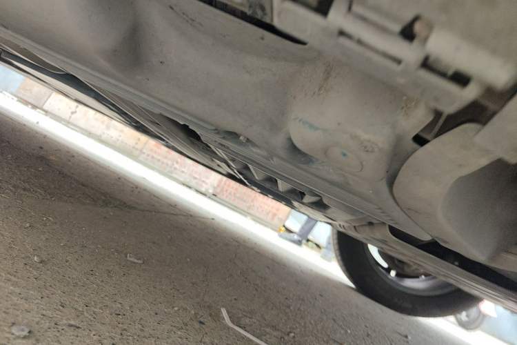 Used Mercedes-Benz GLE 2023 GLE 450 4MATIC Stylish Model Chassis Front Right