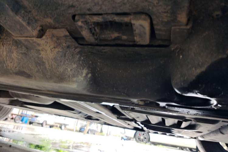 Used Mercedes-Benz GLE 2023 GLE 450 4MATIC Stylish Model Chassis Front Right