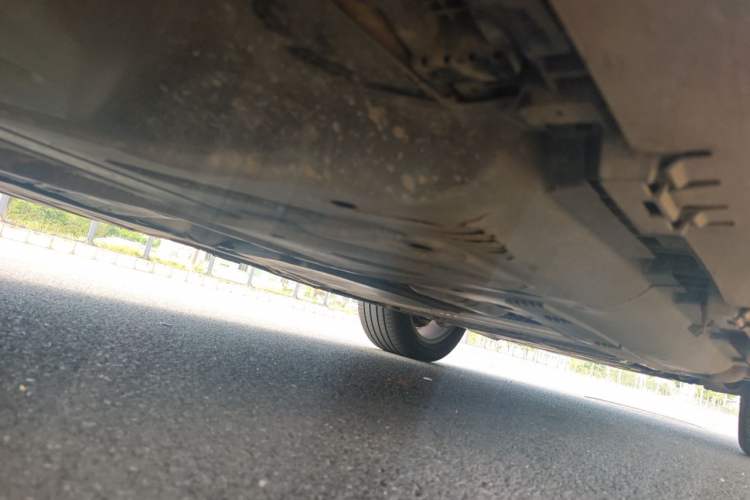 Used Mercedes-Benz GLE 2023 GLE 450 4MATIC Stylish Model Chassis Rear Right