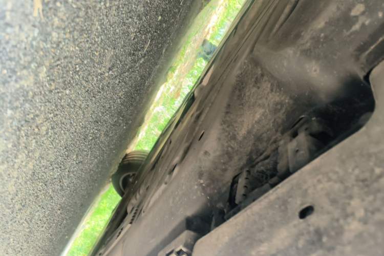 Used Mercedes-Benz GLE 2023 GLE 450 4MATIC AMG Line Chassis Rear Right