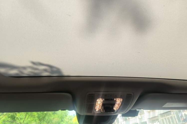 Used Mercedes-Benz GLE 2023 GLE 450 4MATIC AMG Line Headliner