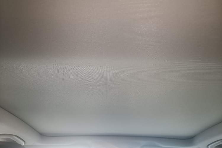 Used Mercedes-Benz GLE 2023 GLE 350 4MATIC Stylish Model Headliner
