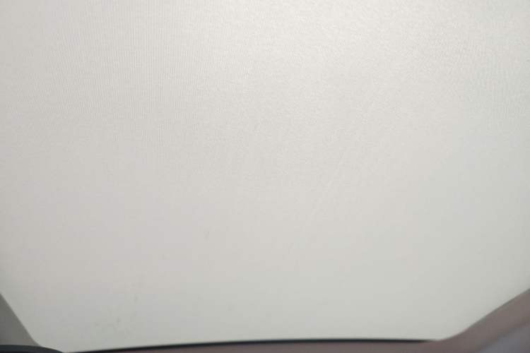 Used Mercedes-Benz GLE 2023 GLE 350 4MATIC Coupe SUV Luxury Model Headliner