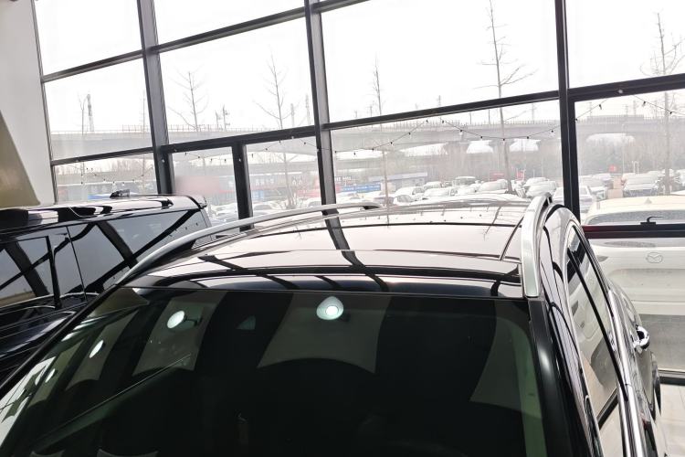 Used Mercedes-Benz GLE 2023 GLE 350 4MATIC Stylish Model Roof