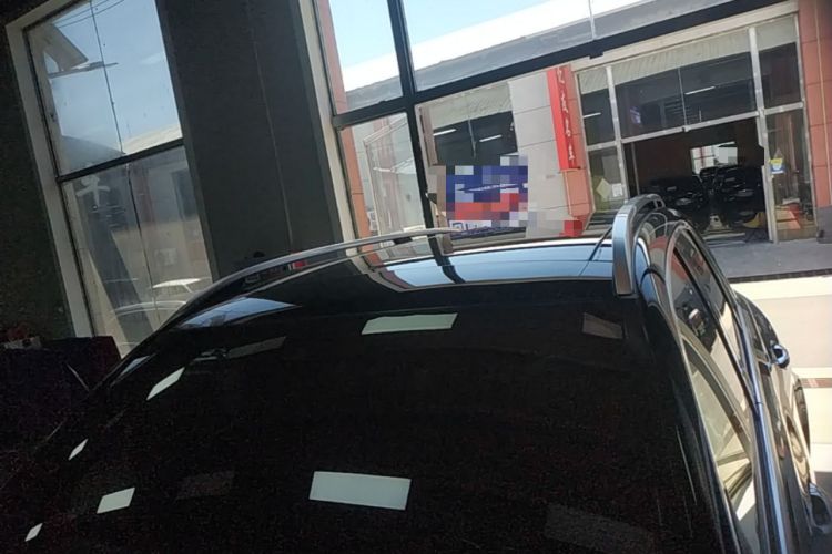 Used Mercedes-Benz GLE 2023 GLE 450 4MATIC Stylish Model Roof