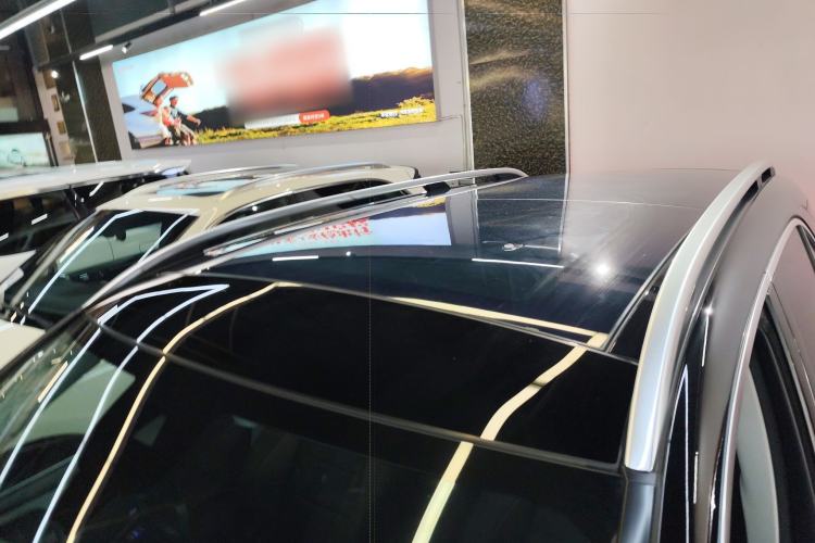 Used Mercedes-Benz GLE 2023 GLE 350 4MATIC Dynamic Edition Roof