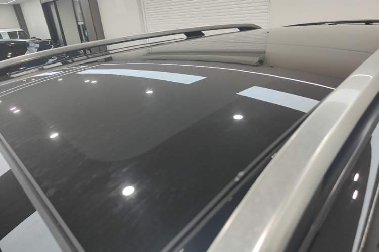 Used Mercedes-Benz GLE 2023 GLE 450 4MATIC AMG Line Roof