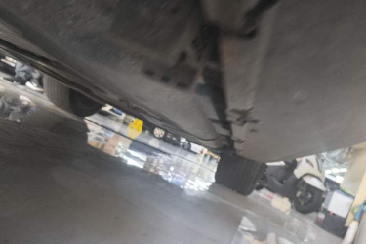 Used Mercedes-Benz GLE 2023 GLE 450 4MATIC Coupe SUV Fashion Model Chassis Front Left