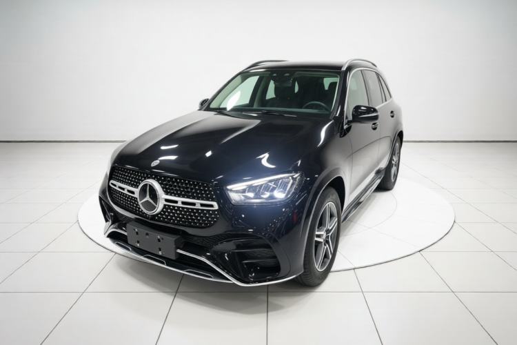 Używany Mercedes-Benz GLE 2024 GLE 450 4MATIC AMG Line Guazi used car, China used car export, Used car for sale, Used  cars, Cheapest cars for sale