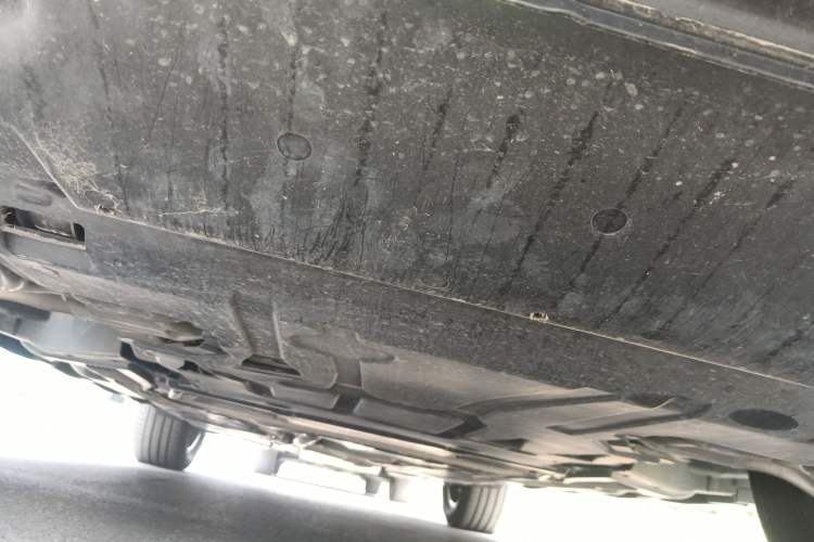 Used Mercedes-Benz GLE 2024 GLE 350 4MATIC Stylish Model Chassis Front