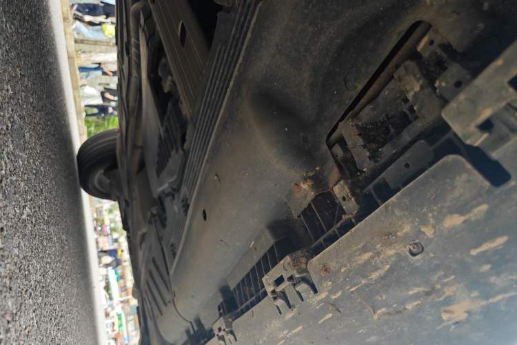 Used Mercedes-Benz GLE 2024 GLE 450 4MATIC AMG Line Chassis Front Left
