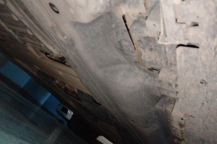 Used Mercedes-Benz GLE 2024 GLE 350 4MATIC Dynamic Edition Chassis Front Left