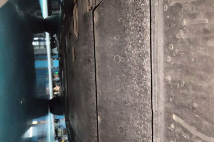 Used Mercedes-Benz GLE 2024 GLE 350 4MATIC Dynamic Edition Chassis Front