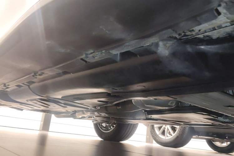 Used Mercedes-Benz GLE 2024 GLE 450 4MATIC AMG Line Chassis Front Right