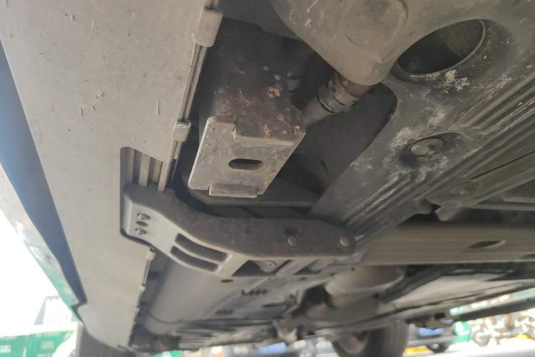 Used Mercedes-Benz GLE 2024 GLE 450 4MATIC Stylish Model Chassis Front Right