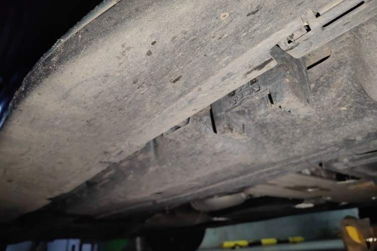 Used Mercedes-Benz GLE 2024 GLE 450 4MATIC Luxury Model Chassis Front Right