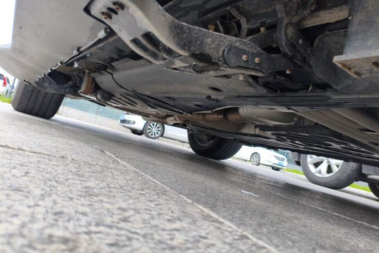 Used Mercedes-Benz GLE 2024 GLE 450 4MATIC Stylish Model Chassis Front Right