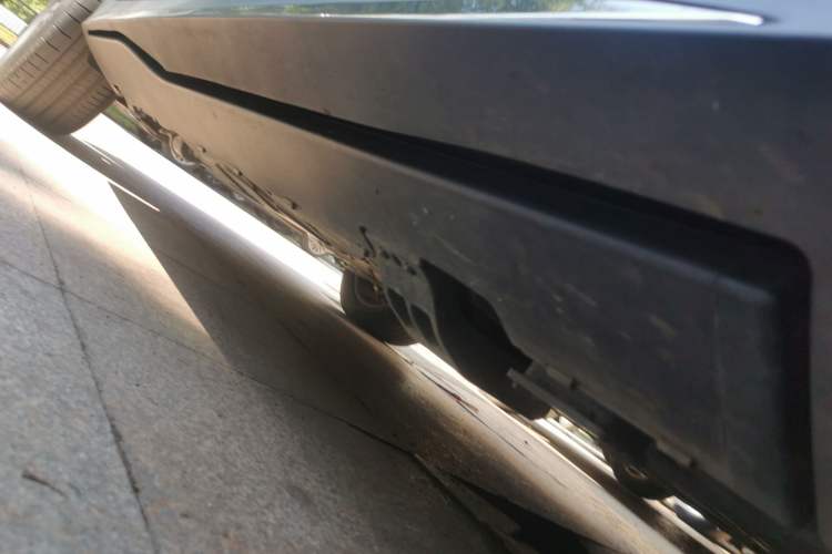 Used Mercedes-Benz GLE 2024 GLE 350 4MATIC Dynamic Edition Chassis Front Right