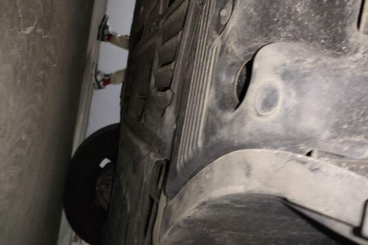 Used Mercedes-Benz GLE 2024 GLE 350 4MATIC Dynamic Edition Chassis Front Right