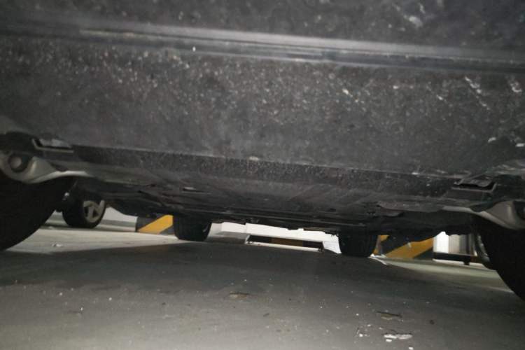 Used Mercedes-Benz GLE 2024 GLE 450 4MATIC Stylish Model Chassis Front