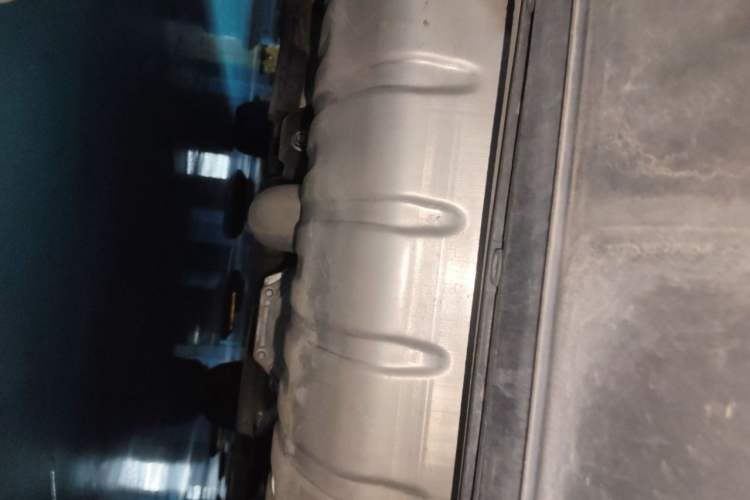 Used Mercedes-Benz GLE 2024 GLE 350 4MATIC Dynamic Edition Chassis Rear
