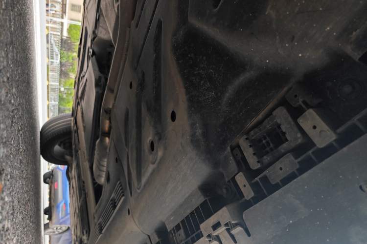 Used Mercedes-Benz GLE 2024 GLE 450 4MATIC AMG Line Chassis Rear Right