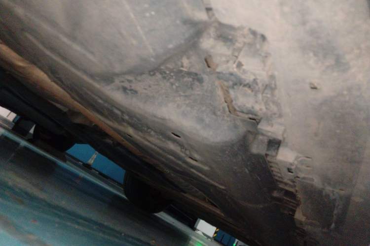 Used Mercedes-Benz GLE 2024 GLE 350 4MATIC Dynamic Edition Chassis Rear Right