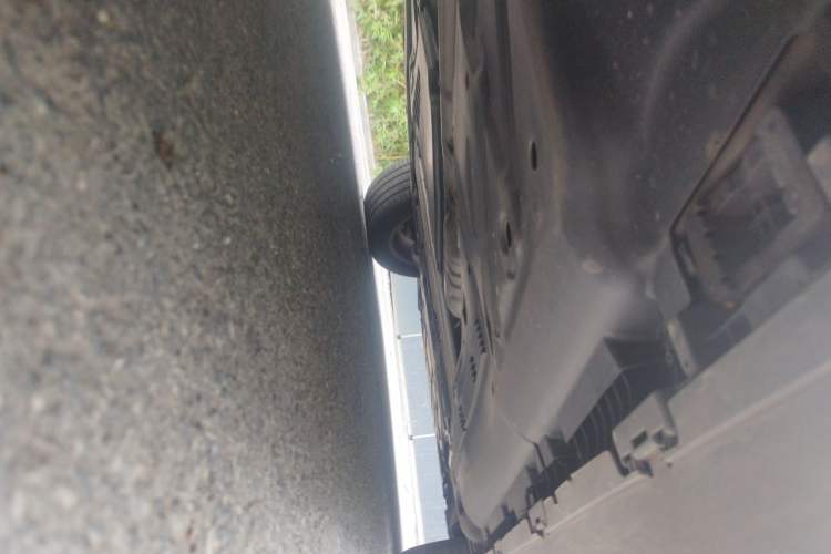 Used Mercedes-Benz GLE 2024 GLE 450 4MATIC Stylish Model Chassis Rear Right