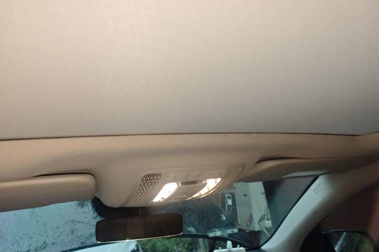 Used Mercedes-Benz GLE 2024 GLE 450 4MATIC AMG Line Headliner