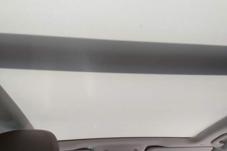 Used Mercedes-Benz GLE 2024 GLE 350 4MATIC Stylish Model Headliner