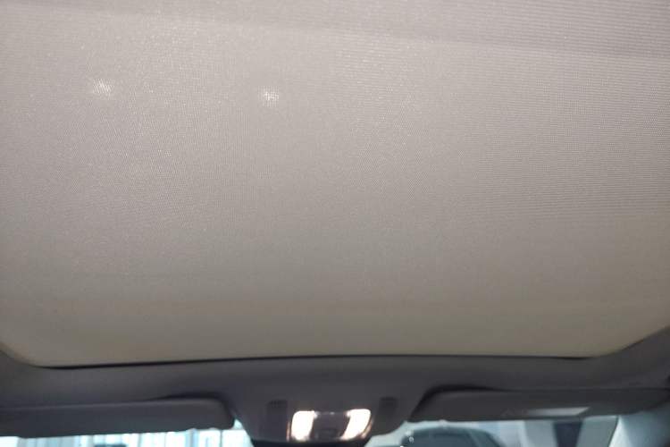 Used Mercedes-Benz GLE 2024 GLE 450 4MATIC AMG Line Headliner