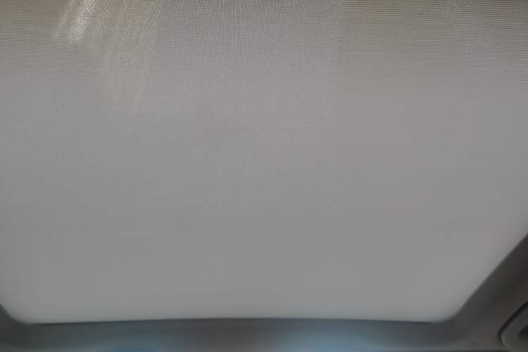 Used Mercedes-Benz GLE 2024 GLE 350 4MATIC Stylish Model Headliner