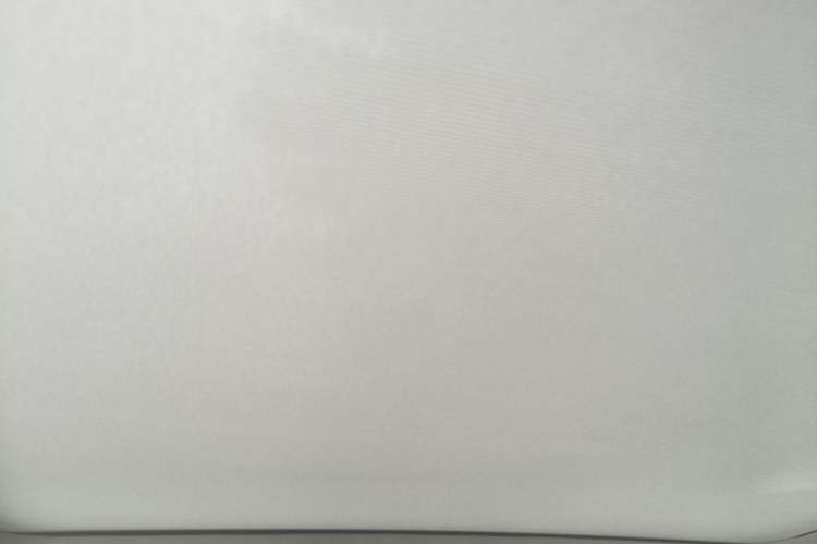 Used Mercedes-Benz GLE 2024 GLE 450 4MATIC Stylish Model Headliner