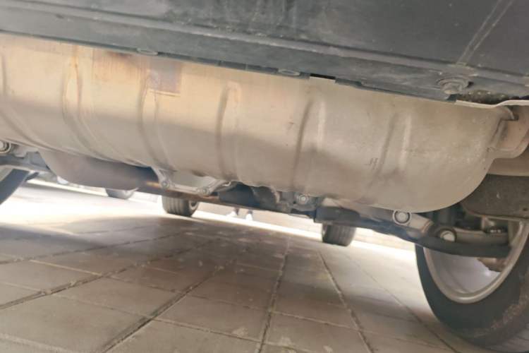 Used Mercedes-Benz GLE 2024 GLE 450 4MATIC Luxury Model Chassis Rear