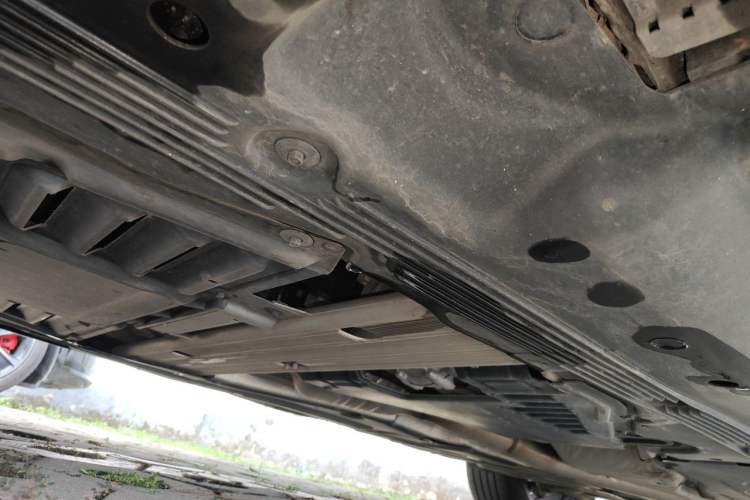 Used Mercedes-Benz GLE 2025 GLE 350 4MATIC Stylish Model Chassis Front Left