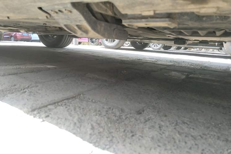 Used Mercedes-Benz GLE 2025 GLE 350 4MATIC Stylish Model Chassis Front Right