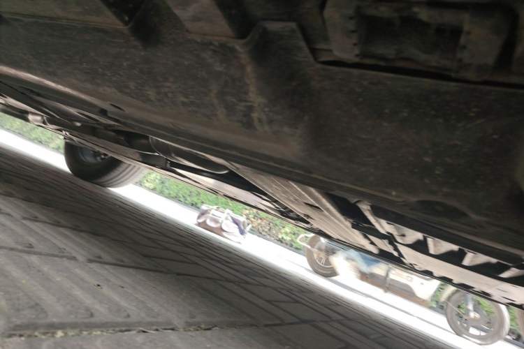 Used Mercedes-Benz GLE 2025 GLE 350 4MATIC Stylish Model Chassis Front Right