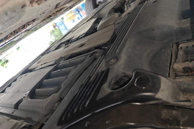 Used Mercedes-Benz GLE 2025 GLE 350 4MATIC Stylish Model Chassis Front Right