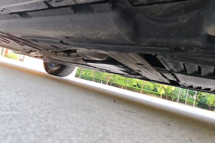 Used Mercedes-Benz GLE 2025-Year Restyled GLE 350 4MATIC Fashion Edition Chassis Front Right