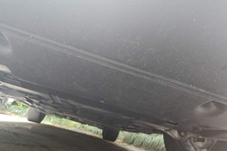 Used Mercedes-Benz GLE 2025 GLE 350 4MATIC Stylish Model Chassis Front