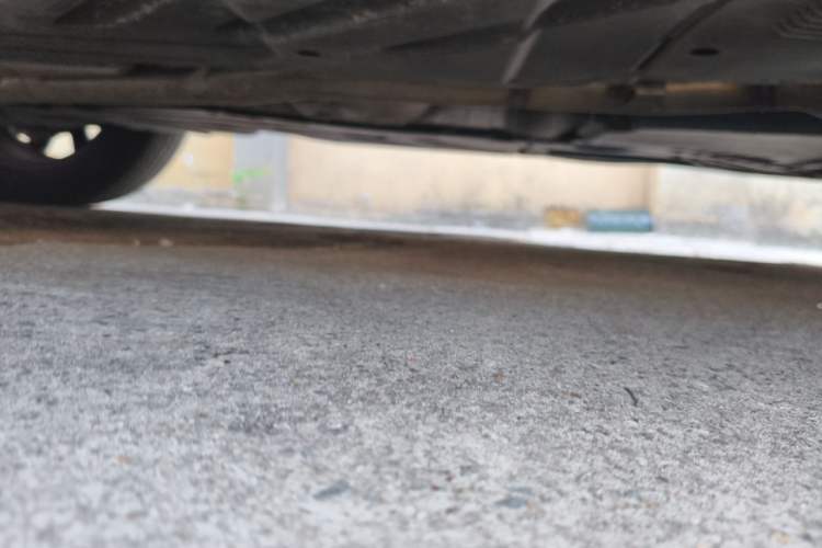 Used Mercedes-Benz GLE 2025 GLE 350 4MATIC Stylish Model Chassis Rear Right