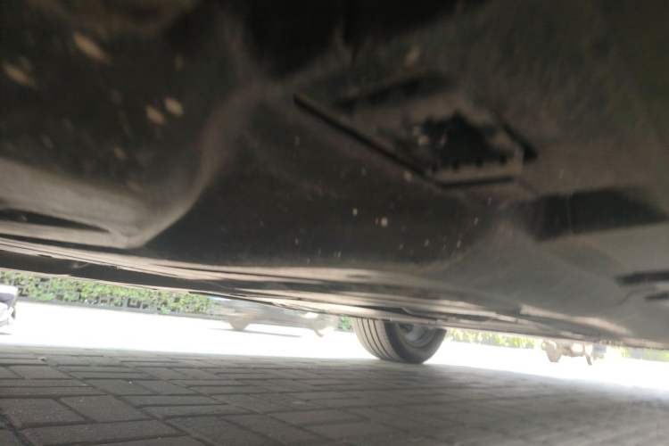 Used Mercedes-Benz GLE 2025 GLE 350 4MATIC Stylish Model Chassis Rear Right