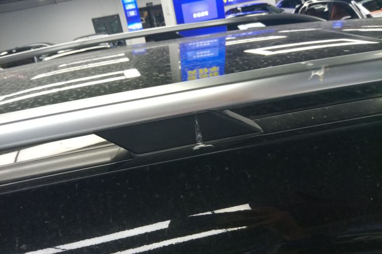 Used Mercedes-Benz GLE 2025 GLE 350 4MATIC Stylish Model Roof