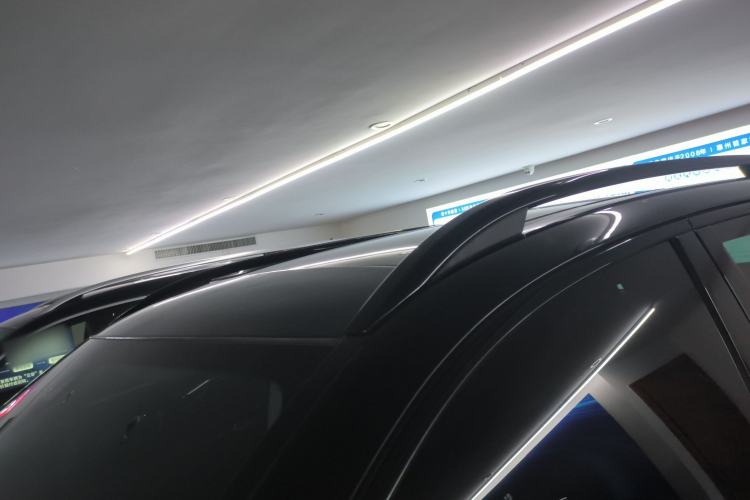 Used Mercedes-Benz GLE 2025 GLE 350 4MATIC Stylish Model Roof