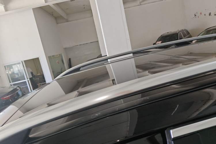 Used Mercedes-Benz GLE 2025 Facelift GLE 450 4MATIC Stylish Edition Roof