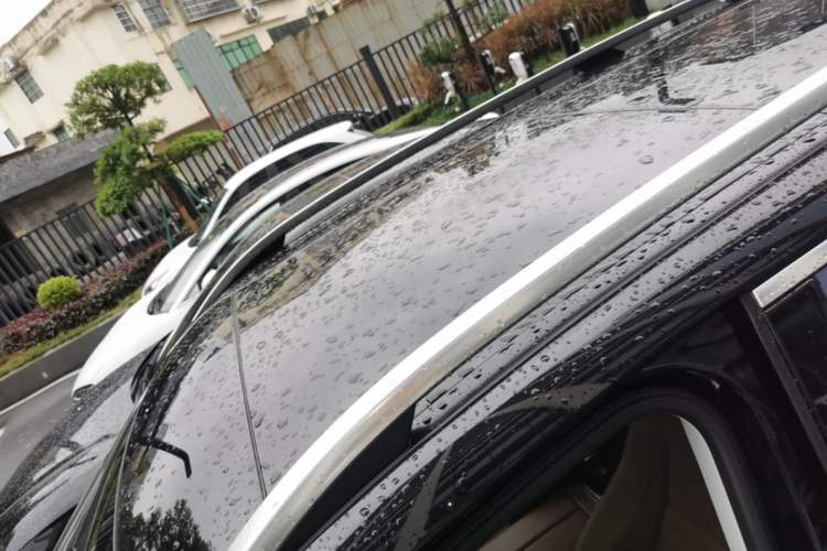 Used Mercedes-Benz GLE 2025-Year Restyled GLE 350 4MATIC Dynamic Edition Roof