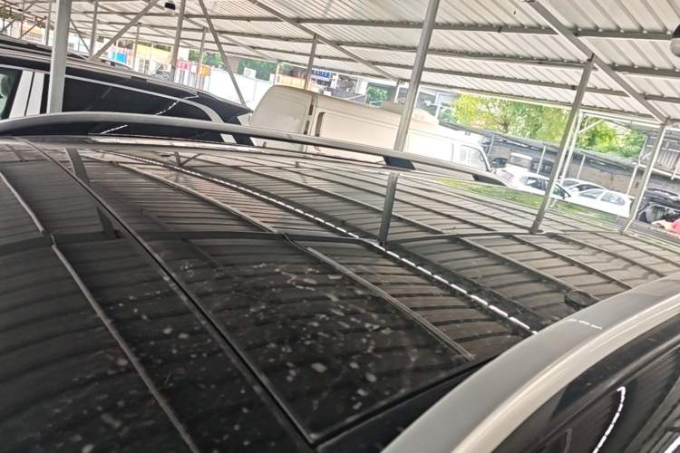 Used Mercedes-Benz GLE 2026 Model GLE 350 4MATIC Fashion Version Roof