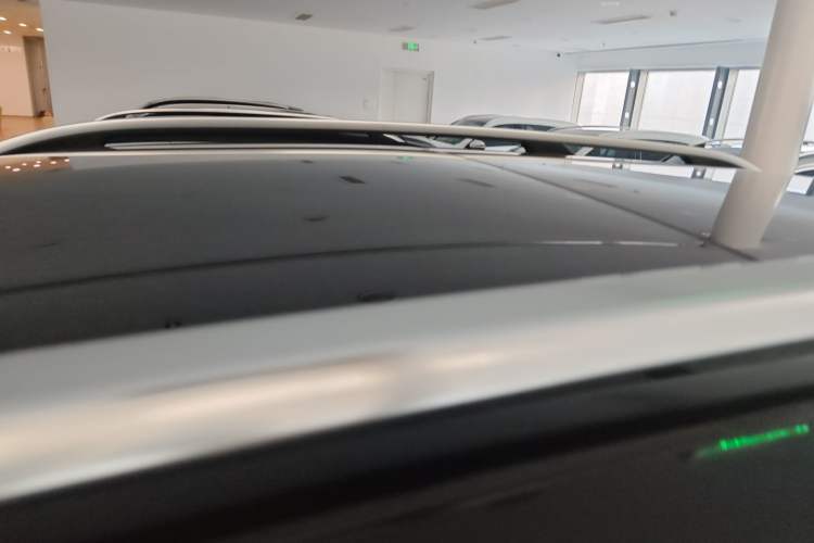 Used Mercedes-Benz GLE AMG 2020 AMG GLE 53 4MATIC+ Roof
