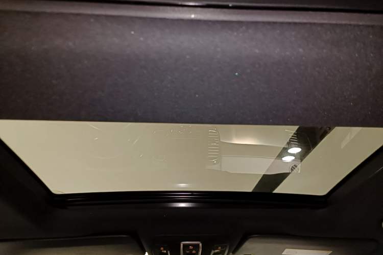 Used Mercedes-Benz GLE AMG 2015 AMG GLE 63 4MATIC Headliner