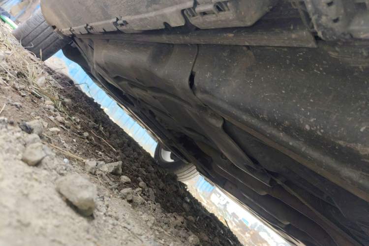 Used Mercedes-Benz GLE AMG 2017 AMG GLE 43 4MATIC Chassis Front Left